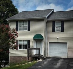 Building Photo - 122 Arrowhead Dr