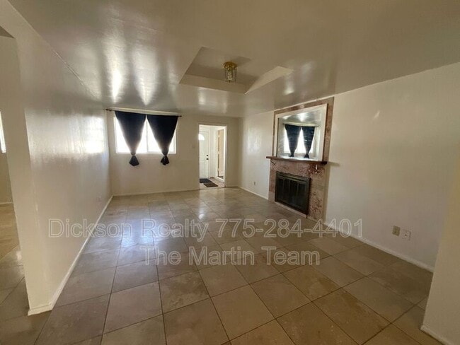 Building Photo - 550 Winston Dr