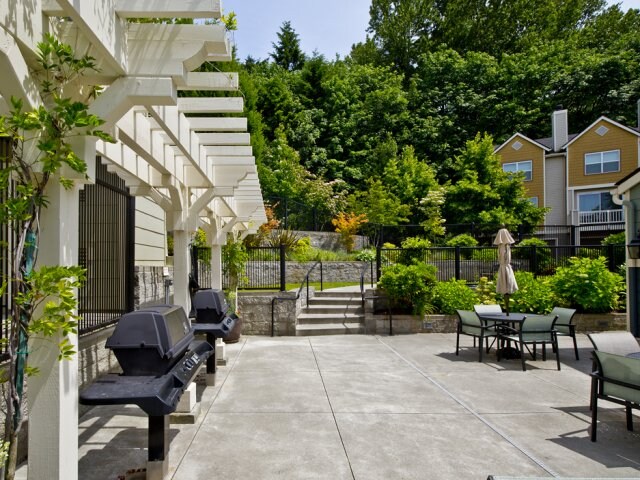 Bella Vista Apartments Renton Wa Bella Vista Apartments Renton Wa
