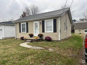Building Photo - 217 Shearin Ave