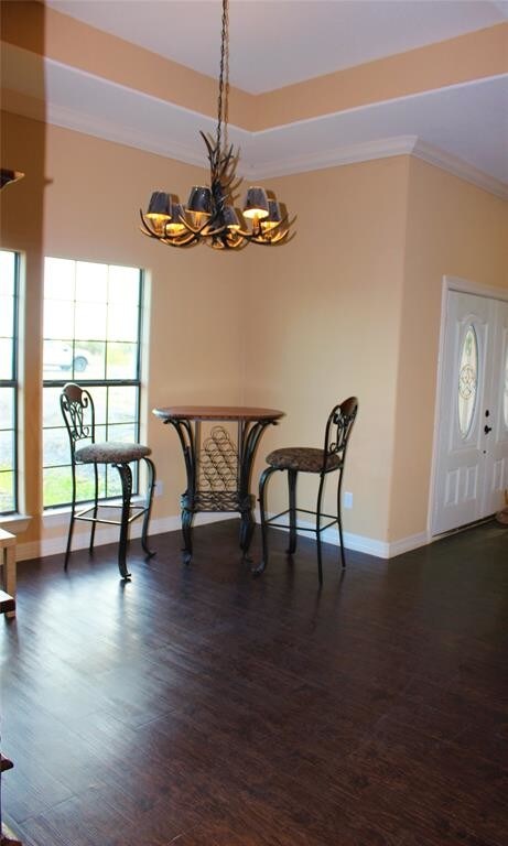 Building Photo - 3827 S Farm-to-Market 565 Rd