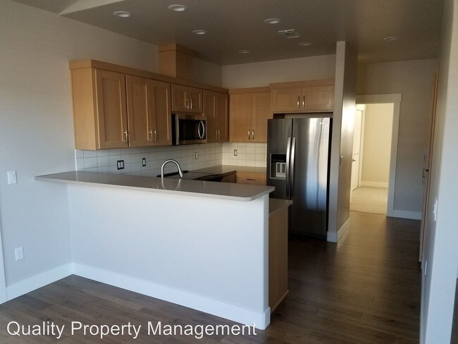 Foto del edificio - 3 br, 2 bath House - 790 Sonoma Court