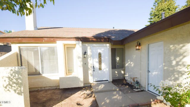 Building Photo - 1909 Moonshadow Cir