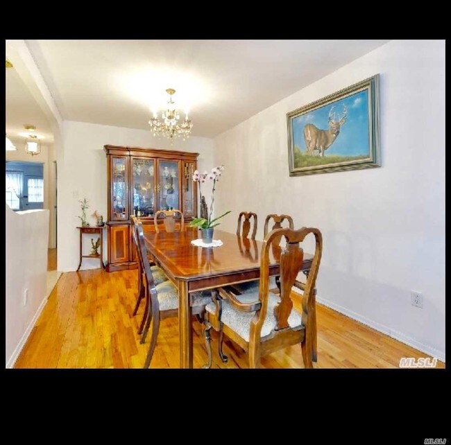Building Photo - 212-64 16th Ave