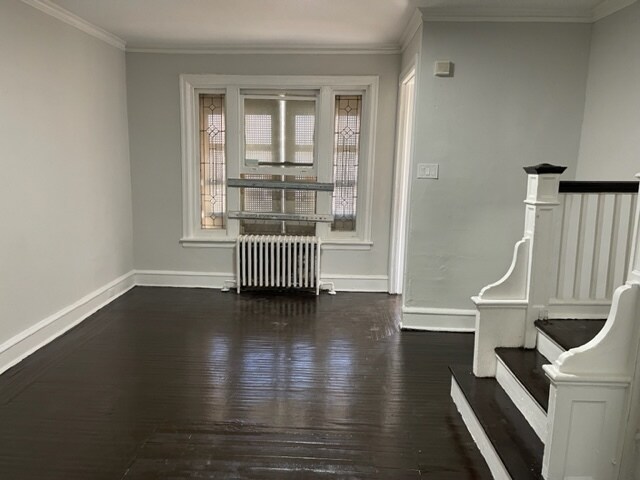 Foto del edificio - 334 N Redfield St