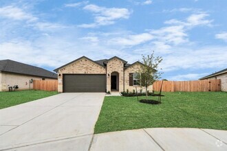 Building Photo - 1306 Palm Tree Ln
