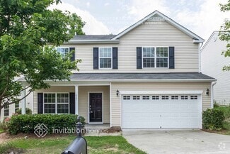 Building Photo - 927 Spring Meadow Dr