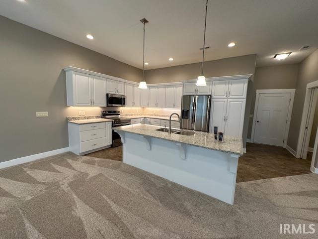 Foto del edificio - 3232 Plum Tree Ln