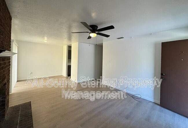 Foto del edificio - 4417 SW 71st Terrace