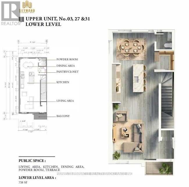 Building Photo - 1208 Fanshawe Park Rd E