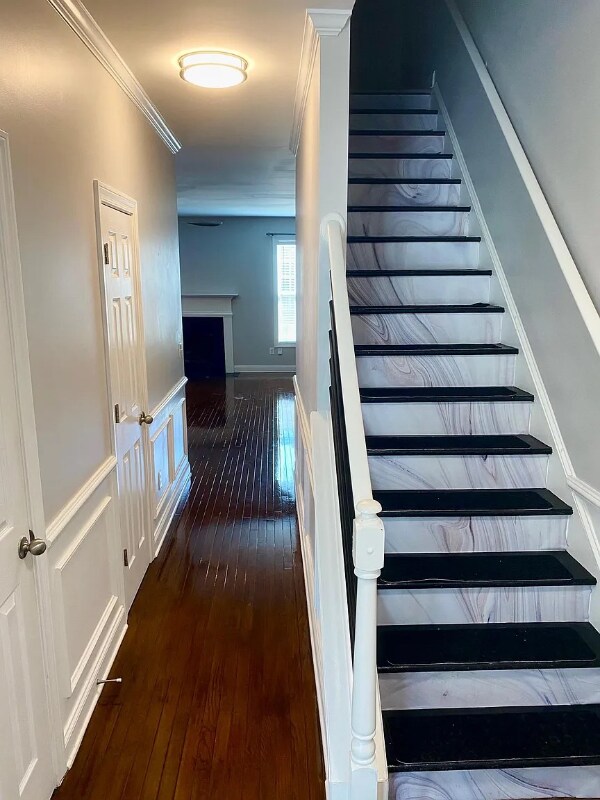 Foto del edificio - 9050 Bayrose Cir