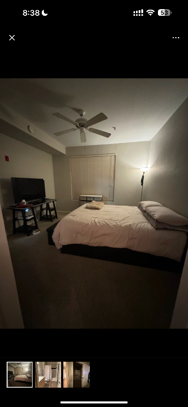 Foto principal - 1121 N 44th St