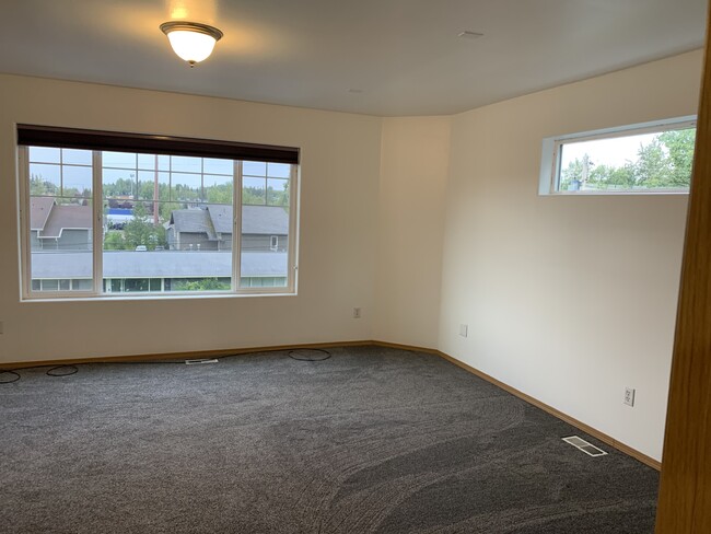 Foto del edificio - 3810 W 74th Ave