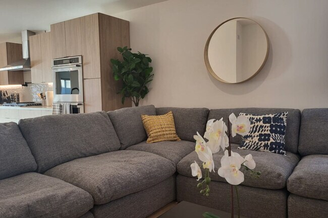 Foto del edificio - 2322 N 12th St
