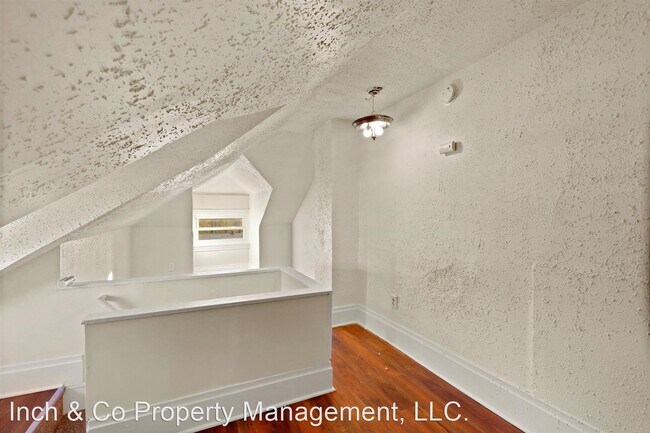 Foto del edificio - 4 br, 1.5 bath House - 2613 S 2nd St