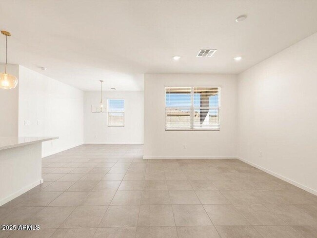 Foto del edificio - 41740 W Sonoran Trail
