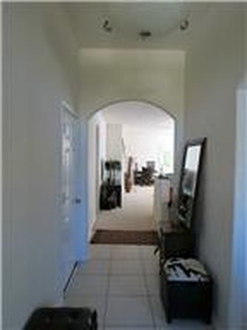 Building Photo - 2 Otter Lodge Pl