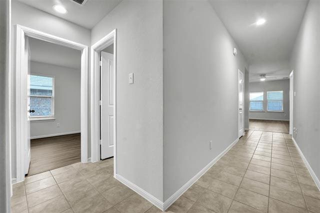 Foto del edificio - 5813 Silverjack Trl