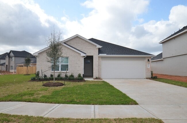 Building Photo - 31103 Warwick Coast Ct