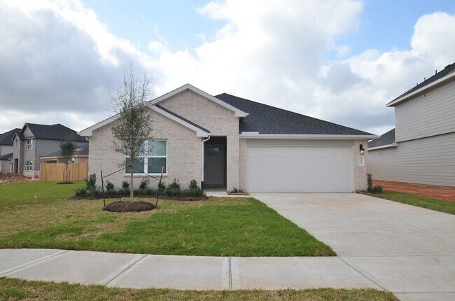 Foto del edificio - 31103 Warwick Coast Ct