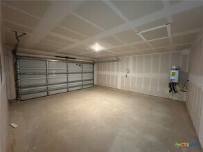 Building Photo - 3563 Prominence St