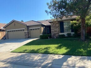 Building Photo - 1138 Green Ravine Dr