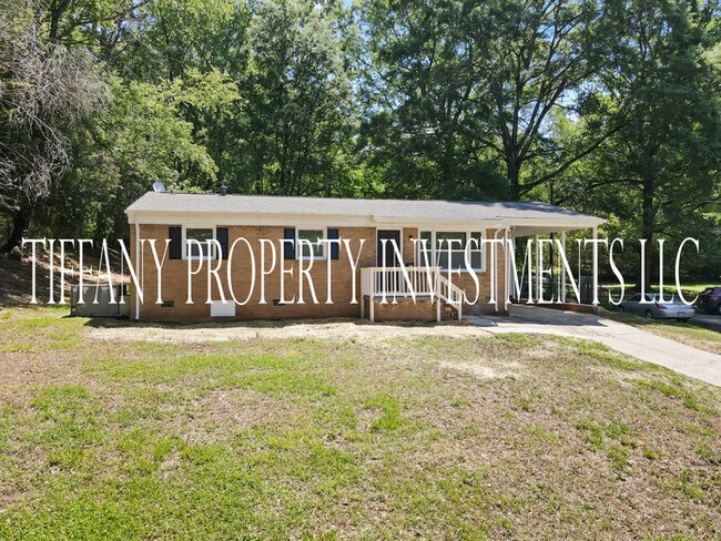 Building Photo - 505 Fleetwood Cir