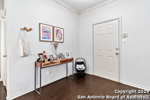 Foto del edificio - 21627 Iron Ridge Ct