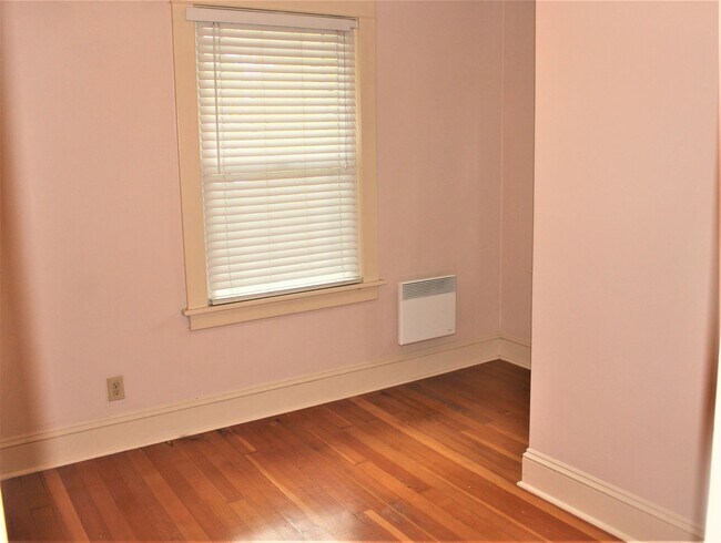 Photo - Vintage PDX Four-Square with Upgrades! House