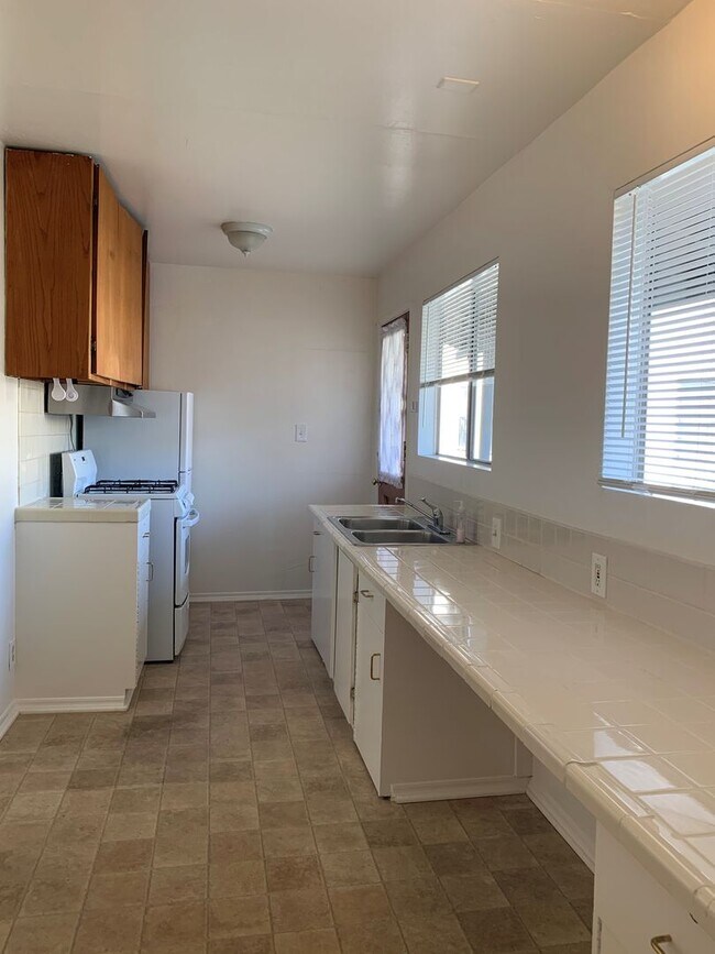 Foto del edificio - Large Studio in Glendale