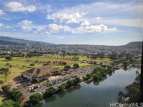 Building Photo - 320 Lili?uokalani Ave