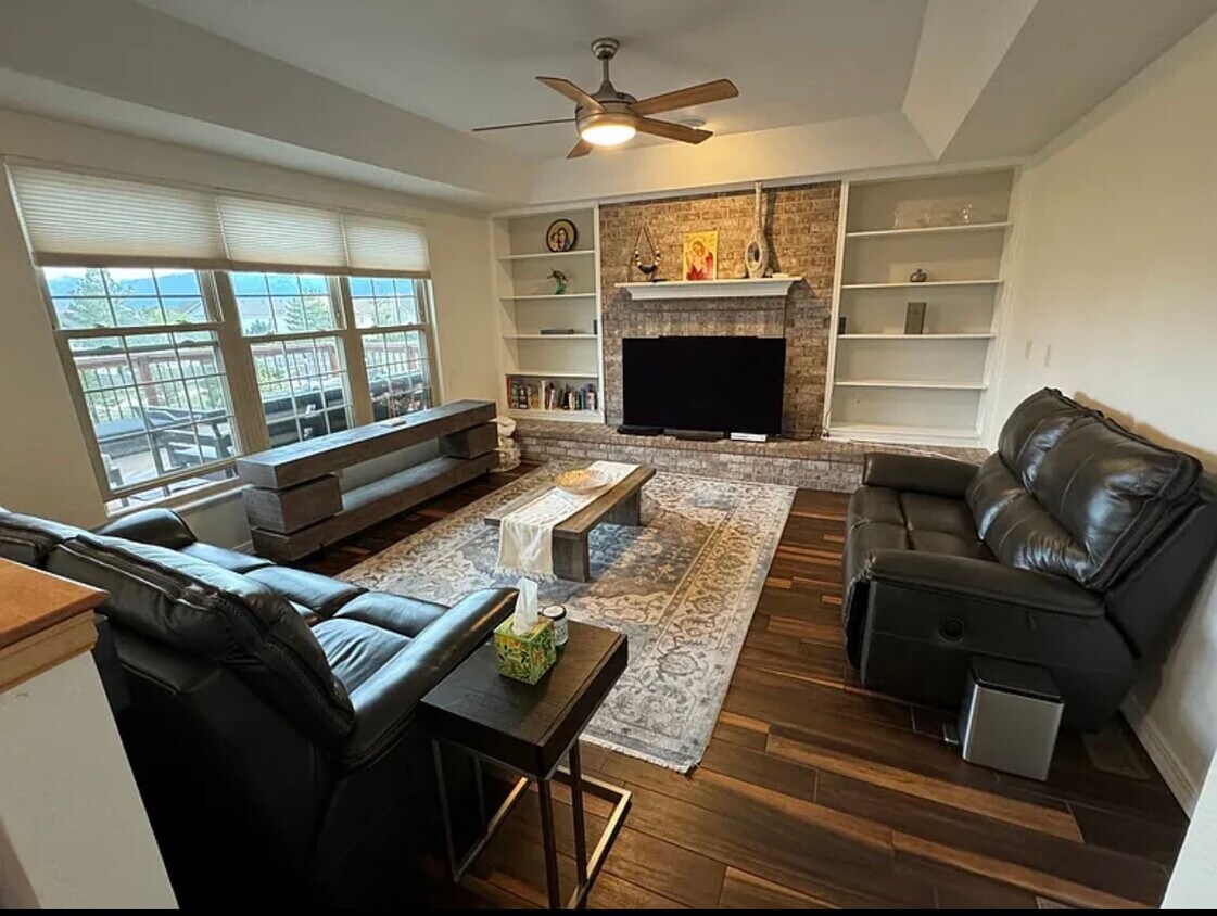 Foto principal - 2565 Wimbleton Ct