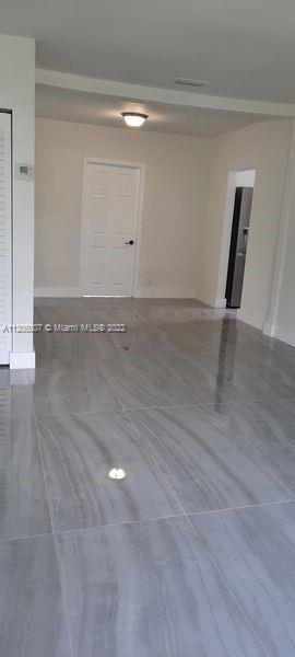 Building Photo - 1258 SW 13th St