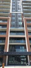 Building Photo - 55-655 Clarington Blvd
