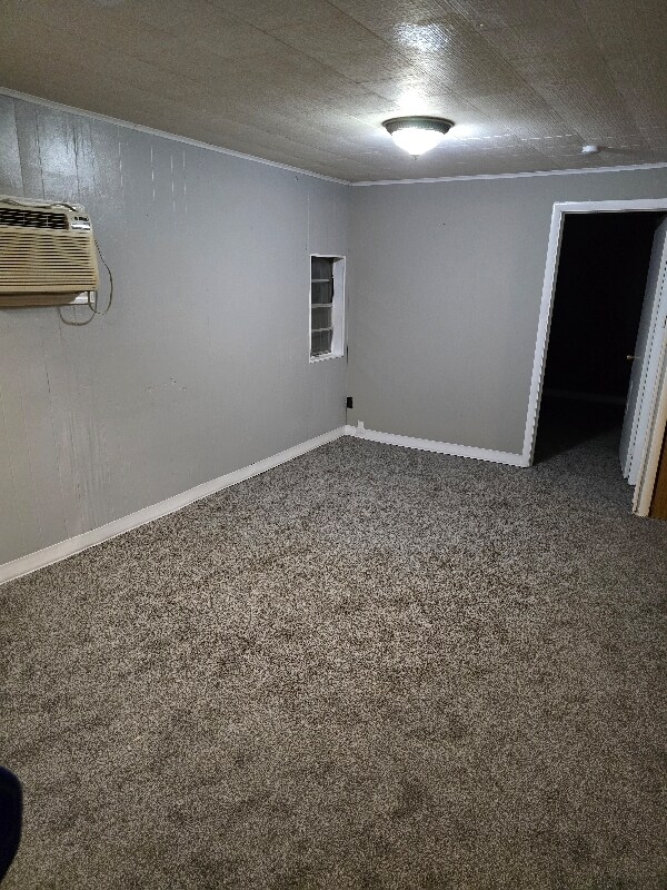 Foto del edificio - 1505 W Chestnut St