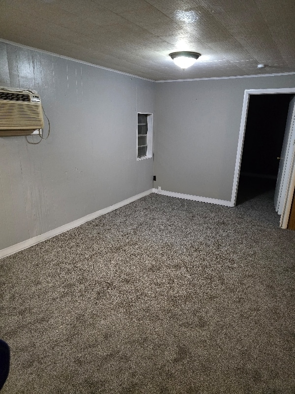 Building Photo - 1505 W Chestnut St