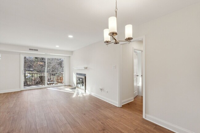 Foto del edificio - 517 Old Forge Crossing