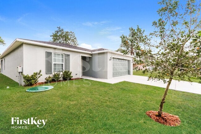 Foto del edificio - 1549 SW Fresno Rd