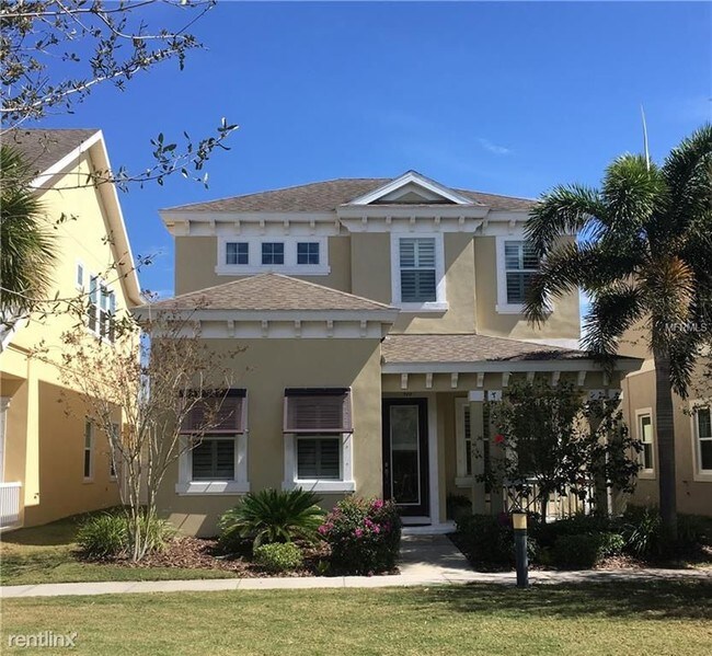 Building Photo - 3 br, 4 bath House - 510 Winterside Dr