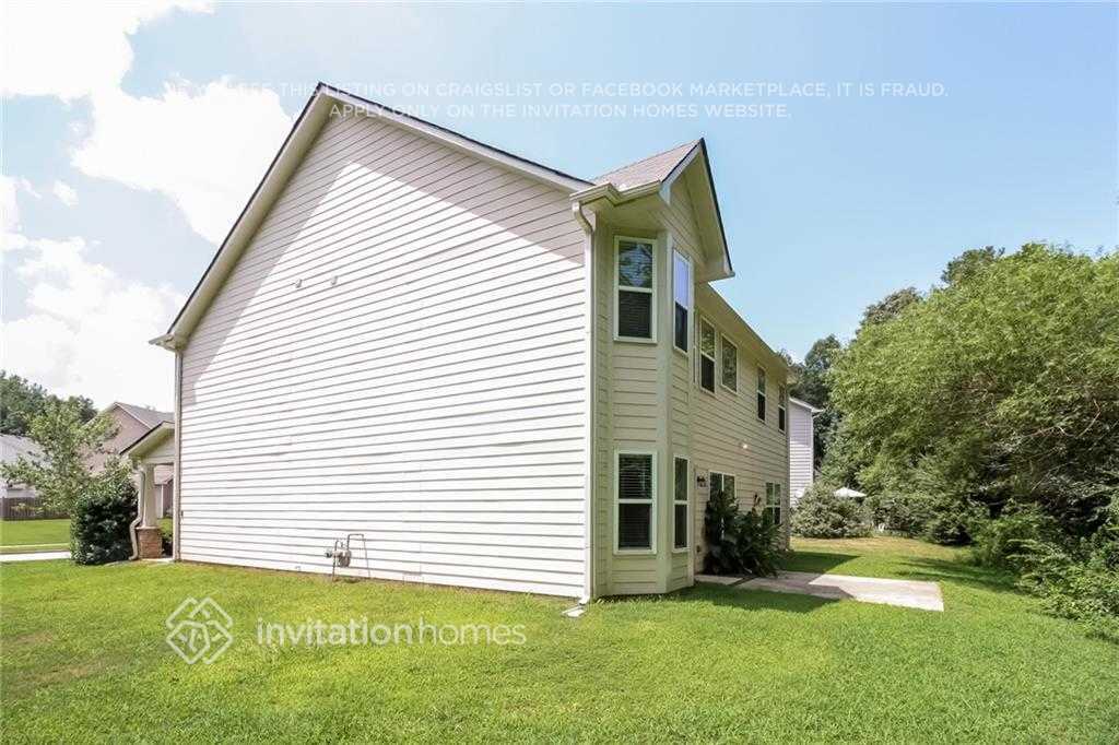 Foto del edificio - 4063 Creekrun Cir