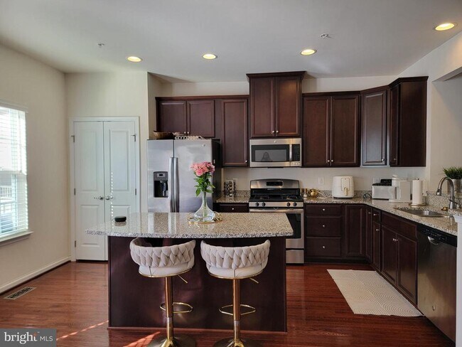 Foto del edificio - 12347 Echo Hill Pl