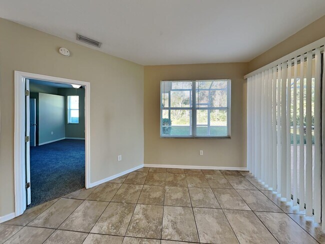 Foto del edificio - 6307 Longleaf Pine Ct