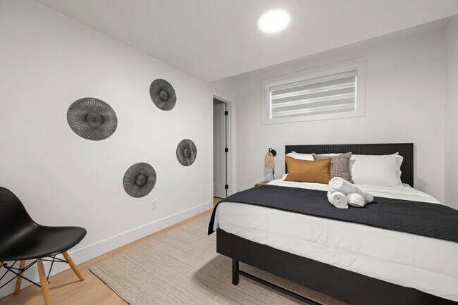 Photo du bâtiment - 11232 127 Street-SI ID1491161P