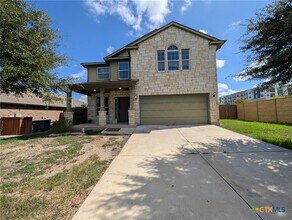 Building Photo - 212 Oak Creek Way