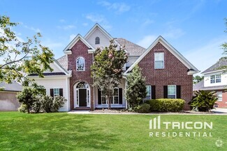 Building Photo - 1073 Conn Dr