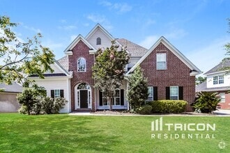 Building Photo - 1073 Conn Dr