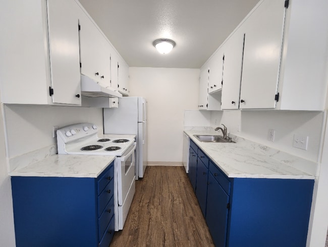 Foto del edificio - 6402 14th Ave NW