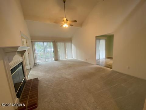 Building Photo - 1026 Chadwick Shores Dr