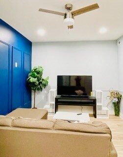 Foto del edificio - 1455 W Highland Ave