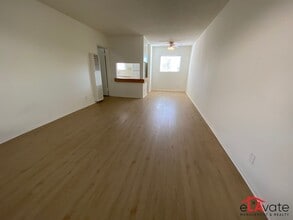 Building Photo - 11820 Chandler Blvd